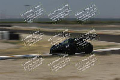 media/May-10-2025-Light Speed Track Events (Sat) [[c99cd30d1b]]/Time trial/Turn 9/